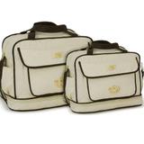 Bolsa Maternidade - Mave