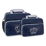Bolsa Maternidade - Mave