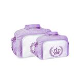 Bolsa Maternidade - Mave