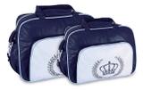 Bolsa Maternidade - Mave