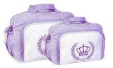 Bolsa Maternidade - Mave