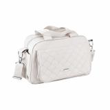 Bolsa Maternidade Pequena - Kababy