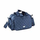 Bolsa Maternidade Pequena - Kababy