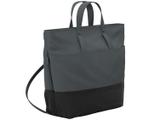Bolsa Maternidade Unissex Grande Quinny - Quinny Changing Bag Zapp com Trocador