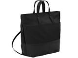 Bolsa Materninade Unissex Grande Quinny - Changing Bag Zapp com Trocador