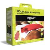 Bolsa Mercur para Água Quente Tamanho G 2litros