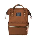Bolsa Mochila Maternidade Mamãe Bebê Multifunção - Thata esportes