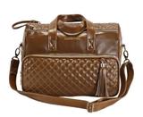 Bolsa Montreal m - Batistela Ref 042m