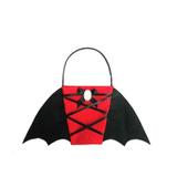 Bolsa Morcego - Sulamericana