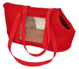 Bolsa Nylon - São pet