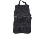 Bolsa Organizadora para Carro Munchkin - Baby Style