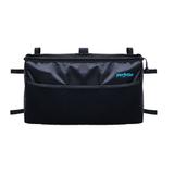 Bolsa P/ Andador Perfetto