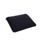 Bolsa p/ tablet gd skybolsas preta