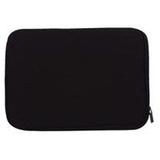 Bolsa p/ tablet md skybolsas vermelho