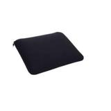 Bolsa p/ tablet pq-a skybolsas preta