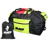 Bolsa para 2 equipamentos de trilha motocross IMS Sprint - Ims racing
