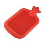 Bolsa Para Agua Quente 2 Litros Bioland