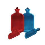 Bolsa para Água Quente 2L Mebuki