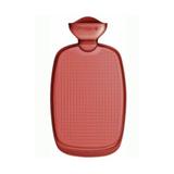 Bolsa para Água Quente 500ml Mercur