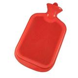Bolsa Para Agua Quente Bioland Grande