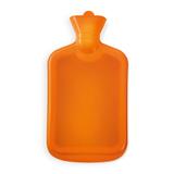 Bolsa para Água Quente G - TENLAX HOT