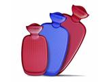 Bolsa Para Água Quente M 1,4L - Mercur