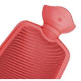 Bolsa Para Agua Quente Media Mercur