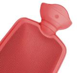 Bolsa Para Agua Quente Media Mercur