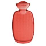 Bolsa Para Água Quente - Mercur - Bordô G