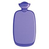 Bolsa Para Água Quente - Mercur - Lilás G