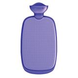 Bolsa Para Água Quente - Mercur - Lilás P
