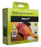 Bolsa para Água Quente - Mercur