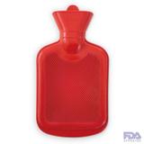 Bolsa para Água Quente P - TENLAX HOT