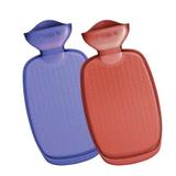 Bolsa Para Agua Quente Pequena Mercur