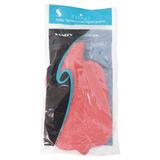 Bolsa para Água Quente Sanity - 1L - Sanity - bolsas termicas