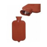 Bolsa para Água Quente Sanity 2L - Inborplas art de borr e p