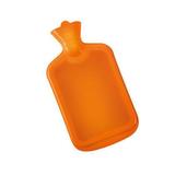 Bolsa Para Agua Quente Tamanho G 2L Tenlax Hot