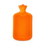 Bolsa para água quente - tamanho G - Tenlax