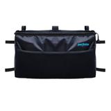 Bolsa para Andador Multiuso Pessoal Perfetto Resistente à Água