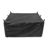 Bolsa para cacamba horizontal toro (ac627t) - Flash tapetes