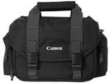 Bolsa para Câmera Canon - Gadget Bag 300 DG