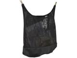 Bolsa para Carrinho de Bebê Quinny IMP91498 - Black