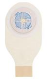 Bolsa para Colostomia Active-Life 1 Peça Drenável Opaca Stomahesive 64mm Und. 22763 - CONVATEC