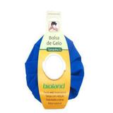 Bolsa Para Gelo Bioland 1litro