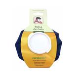 Bolsa Para Gelo Bioland