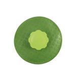 Bolsa Para Gelo Borracha Red G Verde - Mercur