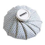 Bolsa Para Gelo Flexivel 28cm Salvape