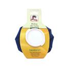 Bolsa Para Gelo Flexivel Pequena Bioland