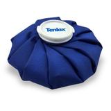 Bolsa para Gelo - M - Média - TENLAX ICE