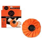 Bolsa para Gelo Termogel - 1 Unidade